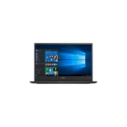 Dell Latitude E7370 (N015L737013EMEA_WIN)