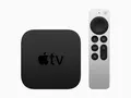 post_big/Apple_unveils-the-next-gen-of-AppleTV4K_042021_big.jpg.large.jpg