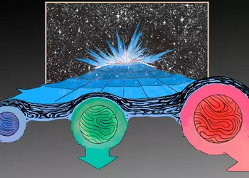 Не всі квантові точки однаково корисні: ...