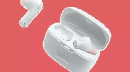 Limited time deal: JBL Tune 230N with ANC and up to 40 hours of battery life is available on Amazon for $59 ($40 off)