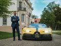 post_big/19_viita-for-bugatti_viita-ceo-martin-konrad.jpg