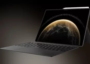 Huawei MatePad Pro 13.2 2025 выходит на глобальный рынок со стартовыми скидками