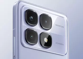 When the Xiaomi 14T and Xiaomi 14T Pro will be unveiled