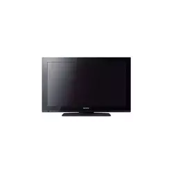 Sony KDL-26BX320