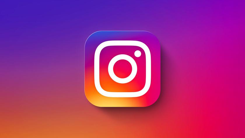 Instagram представляет новую функцию "Movie Gen"