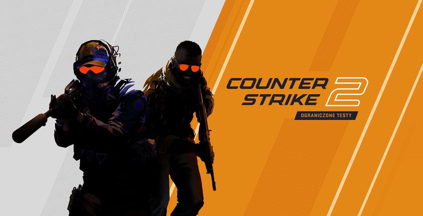 Counter-Strike 2: trailers, news and everything we know