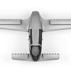 new-lilium-jet-5-seater.jpg