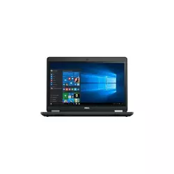 Dell Latitude E7470 (N005LE747014EMEA_win)