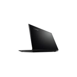 Lenovo IdeaPad V310-15 (80SY01DSRA)