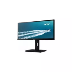 Acer B296CLbmiidprz