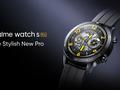 post_big/Realme-Watch-S-Pro-launched.jpg