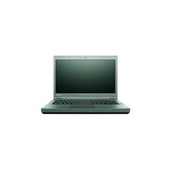 Lenovo ThinkPad T440P (20AN0032RT)
