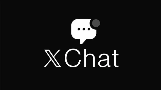 Elon Musk's XChat Launches: Encrypted Messaging ...