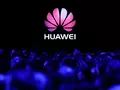 post_big/What-to-expect-from-Huawei-October-event.jpg