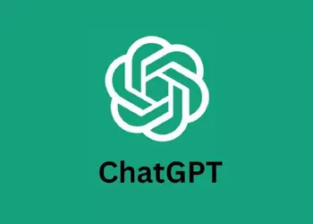 ChatGPT теперь помнит все! Новое обновление позволит ИИ учитывать все беседы, а не только активную