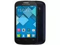 Alcatel OneTouch Pop C3