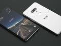 Слух: HTC U12+ будет стоить от $700