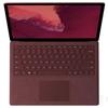 Microsoft-Surface-Laptop-2-2.jpg