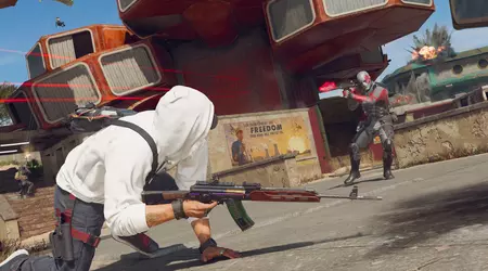 Verdansk returns to Warzone with a "relaxed" mode to train with bots before the battle