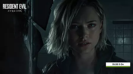 Scandale autour du Nvidia DLSS 5 : les développeurs ont appris la technologie après coup