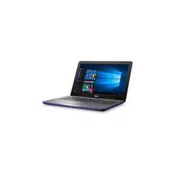 Dell Inspiron 5567 (5567-5215)