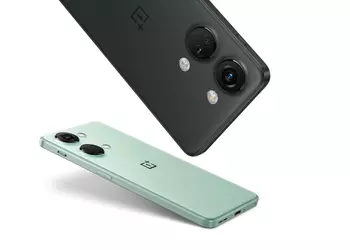 Insider: OnePlus is preparing to release the Nord 4 codenamed Audi