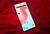 Обзор Samsung Galaxy S10 Lite: флагман на минималках