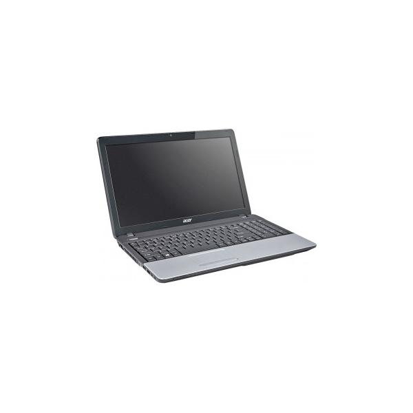 Acer tmp253 e 20204g50mnks как апгрейдить