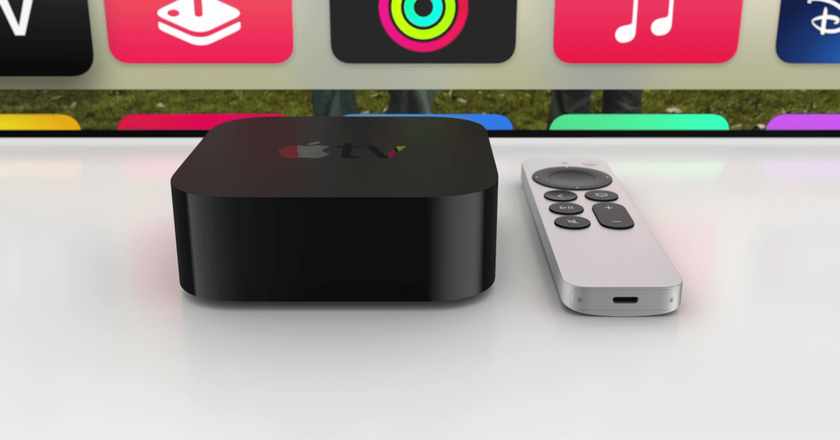 tvOS 15.5, watchOS 8.6, and HomePod Software 15.5 now available to the public