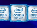 post_big/intel-9th-gen-100794302-large.jpg
