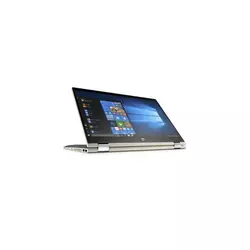 HP Pavilion x360 15-cr0053wm (4EY76UA)