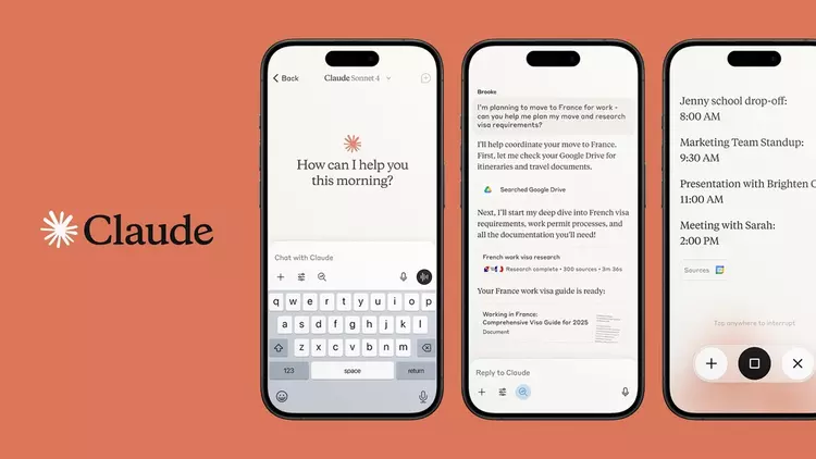 Claude's Free Memory Feature: Enhanced Chat ...