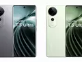 post_big/vivo_T3_Ultra.jpg