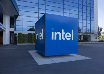 Intel не выпустит чип Falcon Shores: компания будет использовать его как тестовый внутри компании