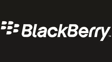 Unknown smartphone BlackBerry BBG100-1 appeared in Geekbench