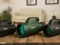 post_big/Gosky_Monoculars.jpg