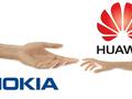 post_big/huawei-nokia-logo-patent.jpg