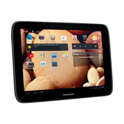 Lenovo IdeaTab S2109