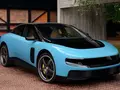 post_big2/ferrarilucebev2026.webp