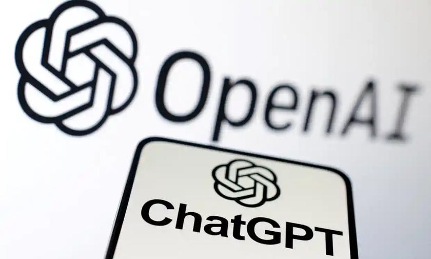 The Guardian запретила компании OpenAI собирать свой контент для обучения ChatGPT 