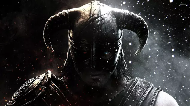 Fans are convinced The Elder Scrolls ...