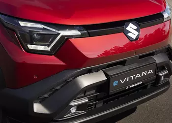 Suzuki инвестирует в твердотельные батареи