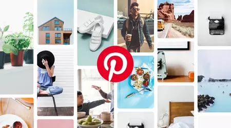 Pinterest updates its terms of use: the company can use your photos to train generative AI