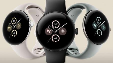 Wear OS 5.1 könnte das erste Update auf Basis von Android 15 sein