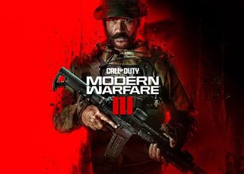 Call of Duty: Modern Warfare 3 (2023) могут добавить в Xbox Game Pass уже на этой неделе: инсайдер назвал точную дату 