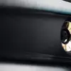 Миниатюра командной панели Lotus Eletre