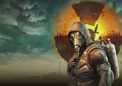 Зона нікого не відпускає: огляд S.T.A.L.K.E.R. 2: Heart of Chornobyl на PlayStation 5