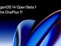 post_big/OxygenOS_14_Open_Beta_1_for_the_OnePlus_11_xJP2uMy.jpg