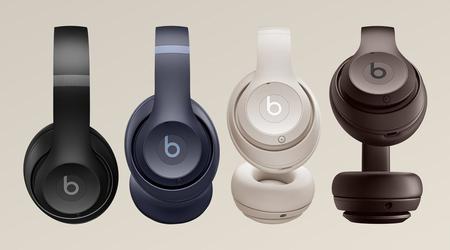 Le Beats Studio Pro peut être acheté sur Amazon avec une réduction de 150 $.