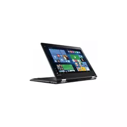Lenovo Flex 4 14 (80SA0000US)